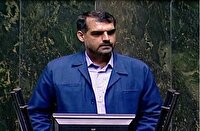 سهم بیمه رانندگان کاهش داده شد؛ جایگزینی مالی از بارنامه و صورت‌وضعیت