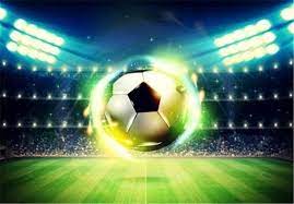 خلاصه بازی منچسترسیتی ۳ - لیورپول ۰