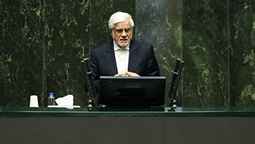 کاهش یک میلیارد دلاری مطالبات تامین کنندگان نهاده‌های دامی