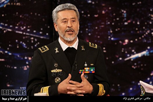 افزایش توان دفاعی پس از جنگ، تصمیمی حیاتی بود