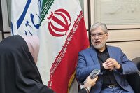 تدوین آیین‌نامه ارتقای استادان با رویکرد فناوری و اثربخشی اجتماعی