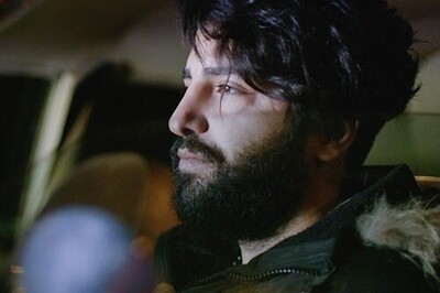 آهنگ «یه جوری عاشقم که با تو حاضرم تا خود ماه برم...» از زانیار خسروی و دکاموند