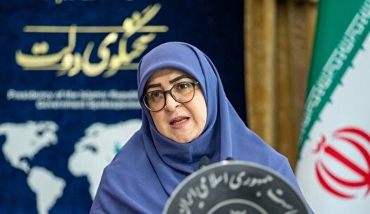 منابع مرحله پنجم کالابرگ برای هفت دهک تامین شد