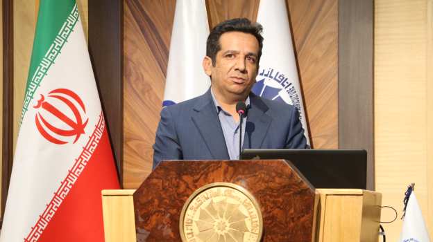 توسعه آموزش و پرورش بدون تأمین زیرساخت‌های مناسب ممکن نیست