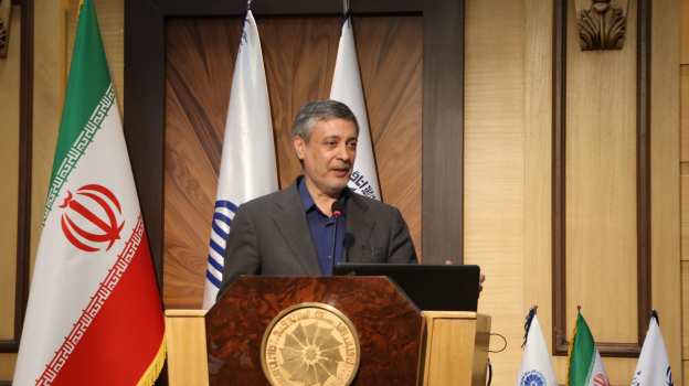 تداوم نهضت مدرسه‌سازی در کرمان با همت خیران و فعالان اقتصادی و همراهی مسئولان مقدور است