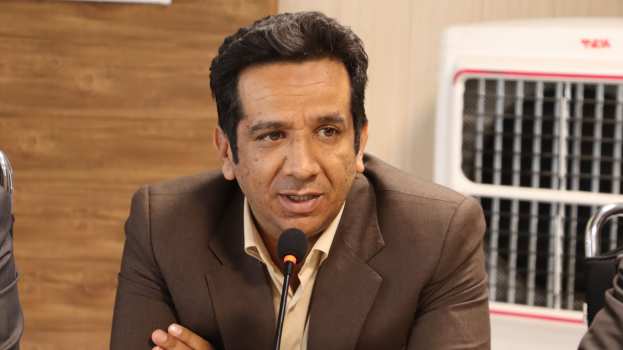 بیست و هفتمین جشنواره خیران مدرسه ساز استان کرمان در تهران برگزار می شود