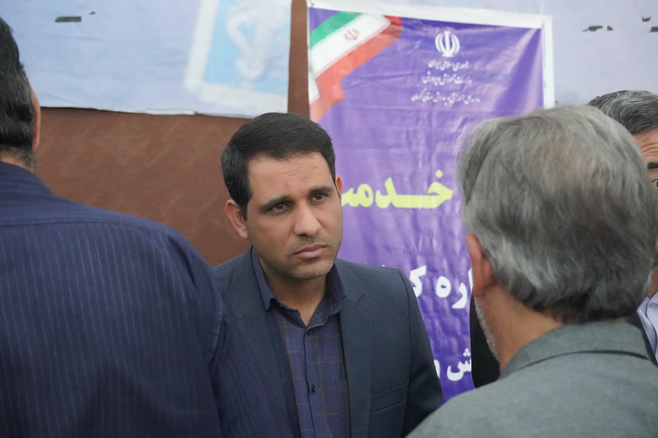 کرمان رصد