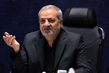 سرانه آموزشی کرمان پایین‌تر از میانگین کشوری