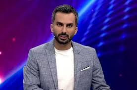 صحبت‌های میثاقی درباره میزبانی پرسپولیس برابر استقلال در اراک