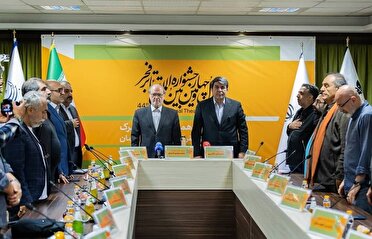 ۵ بخش جشنواره تئاتر فجر در کرمان