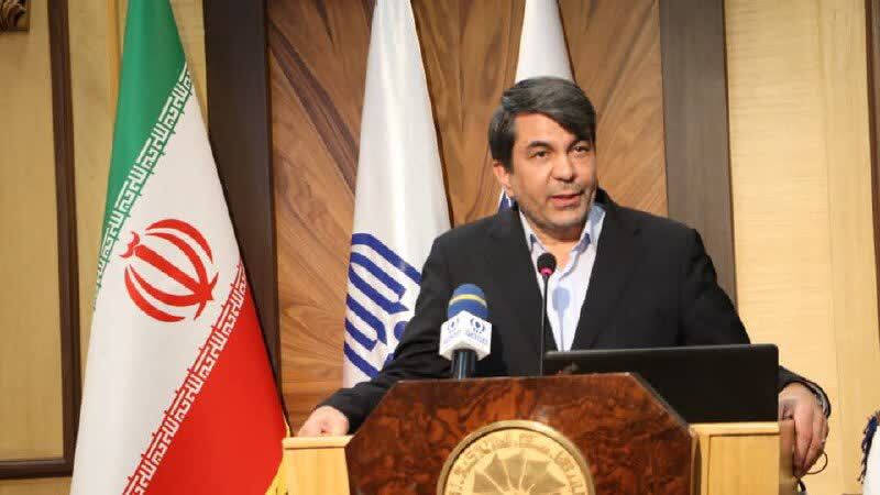 در شش ماه گذشته ۱۹ میلیارد تومان برای رفع بخشی از مشکلات اموزشی هزینه شده است