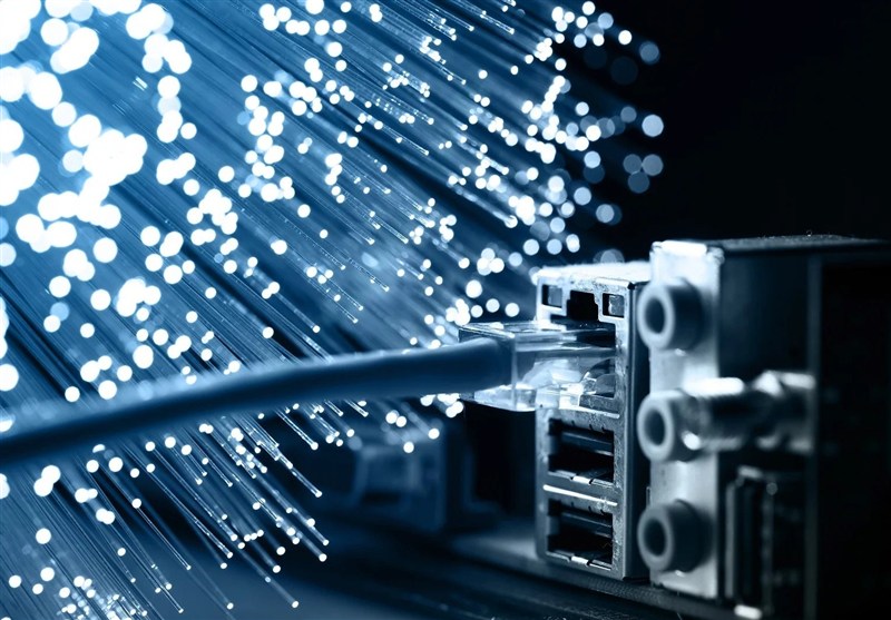 هزینه دسترسی به فیبر نوری برای هر واحد مسکونی چقدر است؟