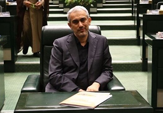 مدنی‌زاده: تحقق رشد اقتصادی بدون رفع موانع ممکن نیست