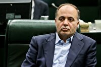 تحقق ۵۰ درصدی احکام کمی کشاورزی در اجرای برنامه یک ساله هفتم پیشرفت