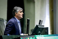 فرزین: تامین مالی کنونی، مانع تحقق اهداف برنامه هفتم است