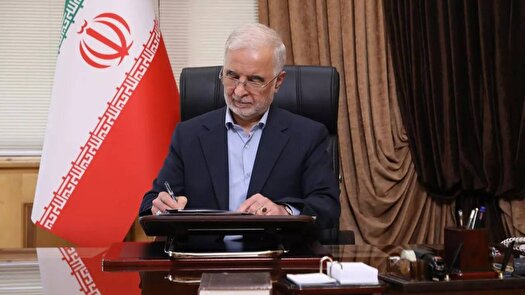 کمیته ویژه وزارت کشور ابعاد حادثه اهواز را رسیدگی می‌کند