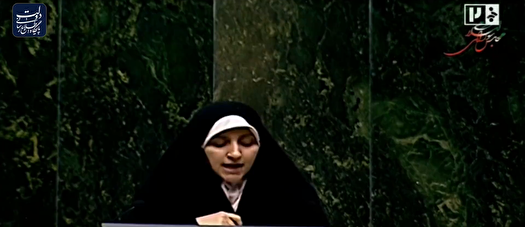 سامانه خدمات حمایتی زنان سرپرست خانوار در مراحل نهایی آزمایش