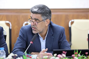 رونمایی آزمایشی از سامانه ثبت ادعا؛ اول آذر