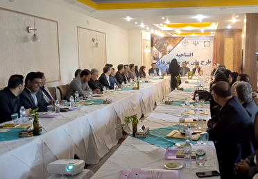 آغاز طرح آزمایشی «مدرسه شهردار» در کرمان