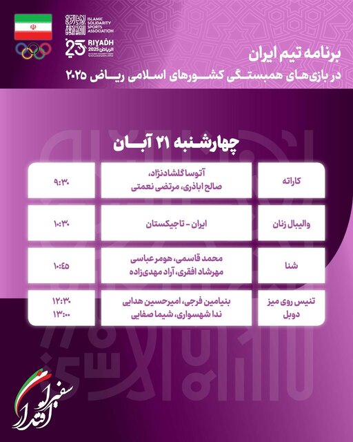 کرمان رصد