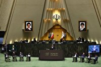 میانگین عملکرد دولت در اجرای برنامه هفتم ۳۷.۶۸ درصد است