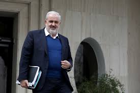 وزیر نیرو پنج‌شنبه به جیرفت سفر می‌کند