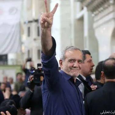 صداقت یا ساده‌انگاری؟ تأملی در رفتارشناسی رئیس‌جمهور