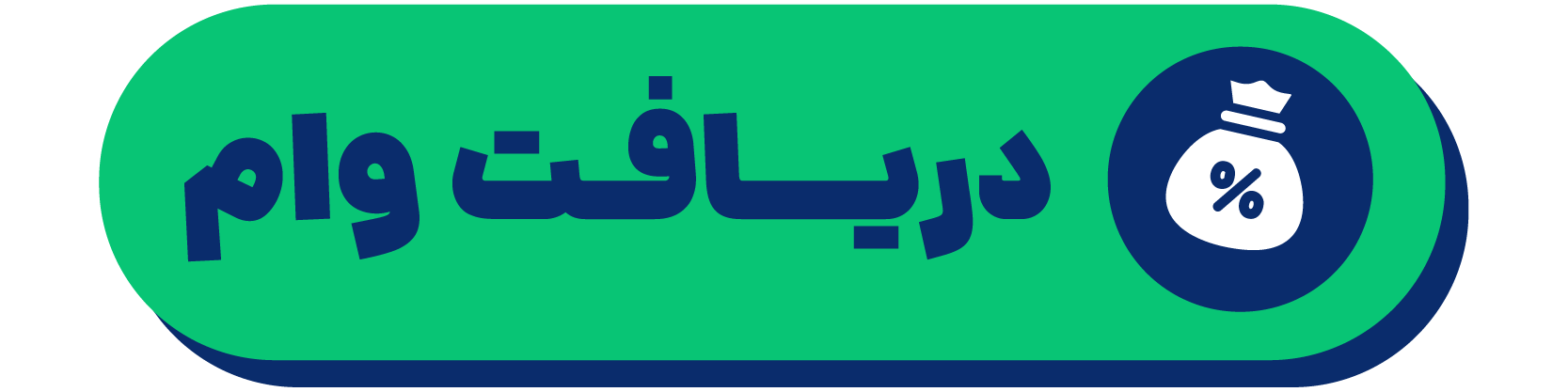 کرمان رصد