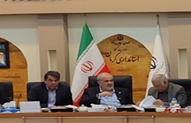 کرمان درکسب مجوز انرژیهای نو رتبه نخست کشوری