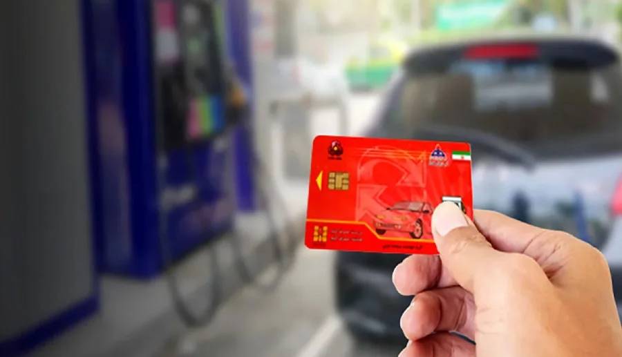 ۱۲ میلیارد دلار خسارت بنزینی در سال به خاطر بزک‌کردن توافق با آمریکا!