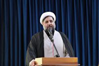 دشمن با تلاش شبانه‌روزی رزمندگان هوافضا مجبور به آتش‌بس شد