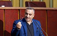 سازمان‌های بین‌المللی بازیچه دست آمریکایی‌ها و اروپایی‌ها هستند