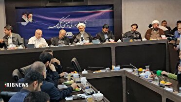 تفاوت حقوقی و پاداش ها‌ی کارگران و کارمندان شرکت‌ها و مدیران نیازمند اصلاح