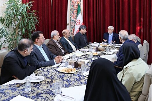 سلامت روان جامعه باید در اولویت سیاست‌های‌عمومی قرار گیرد