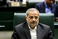 تدوین اساسنامه صندوق ذخیره فرهنگیان طبق احکام برنامه