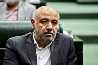 ایجاد ۵۰۰ هزار شغل از خرداد ۱۴۰۳ تا خرداد ۱۴۰۴