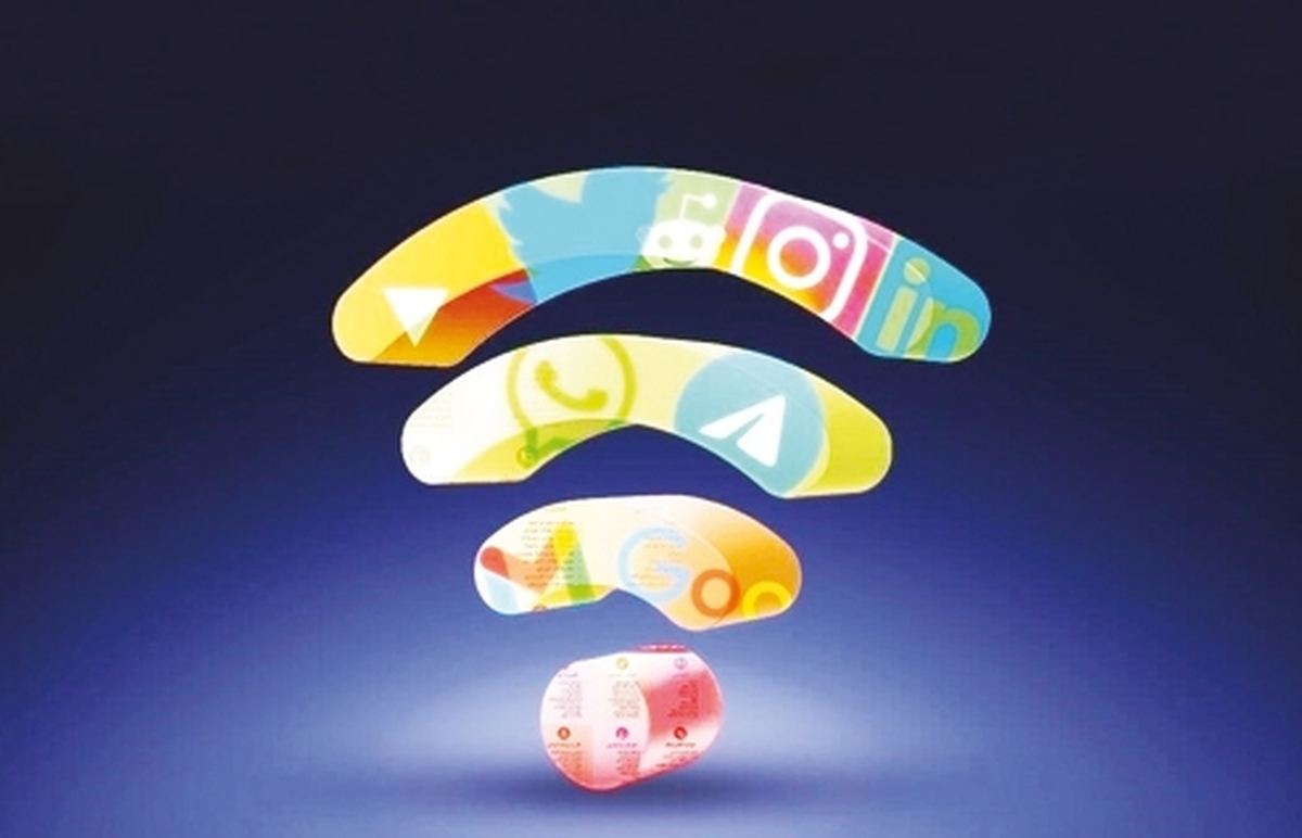 رفع گام‌به‌گام فیلتر؛ وعده‌ای میان آزادی و کنترل