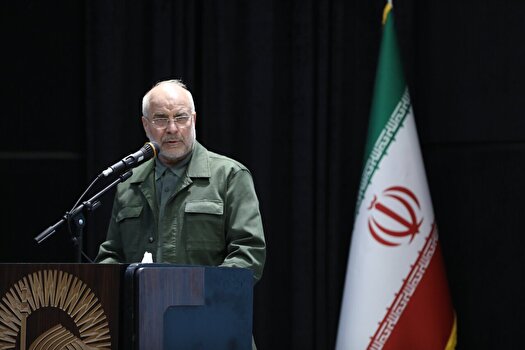 صبر و مقاومت، ضدحمله به جنگ شناختی دشمن است