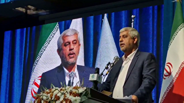 طرح خط انتقال آب از سد جیرفت نیازمند اعتبار