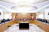 طرح تسویه هوشمند برای رفع مشکل تولیدی‌ها اجرا می‌شود