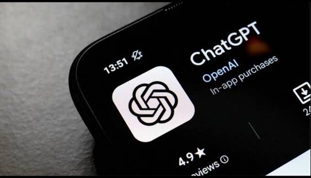 «چت‌جی‌پی‌تی» ۱۰ برابر بیشتر از «خیر»، «بله» می‌گوید