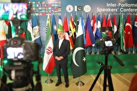 آمریکا به قواعد بین الملل پایبند نیست