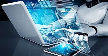 ایجاد نا امیدی و دامن زدن به اختلافات داخلی