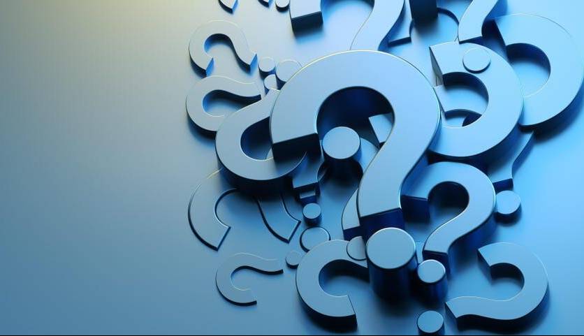 سرمقاله جوان/ دکترین ابهام و پیش‌بینی‌ناپذیری