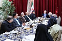 سلامت روان جامعه باید در اولویت سیاست‌های‌عمومی قرار گیرد