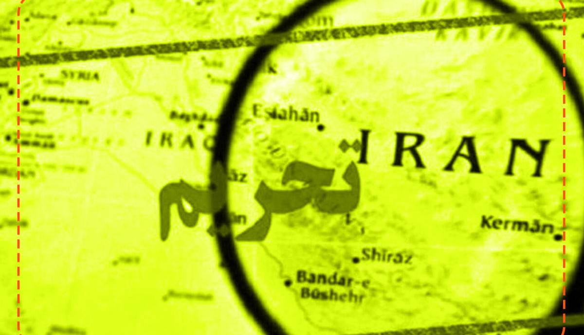 بلای تحریم؛ عمر مردم ایران کوتاه شد