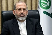 تمرکز دیوان محاسبات کشور بر حسابرسی منابع است