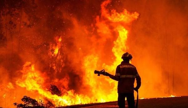 بیانیه مشترک ائمه جمعه ۶ شهرستان جنوبی کرمان برای مقابله با قاچاق سوخت