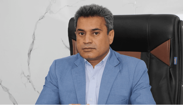 افتتاح بلوار امام خمینی علی‌آباد؛ با اعتبار 60 میلیارد تومان