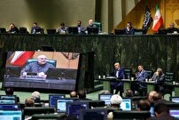 حاشیه هایی از جنس متن